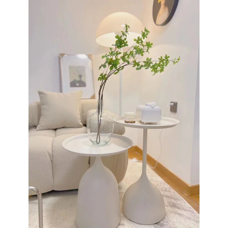 K-Star Luxe Mini Side Table