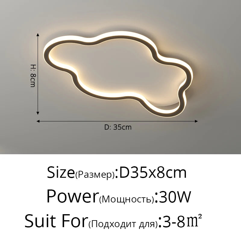 49951382307156|49951382569300