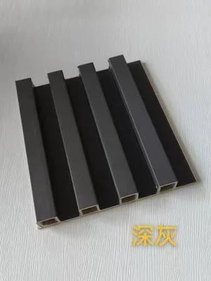 49953235108180