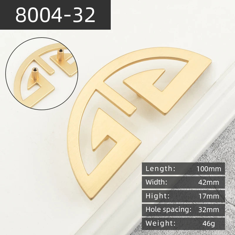 49953153122644