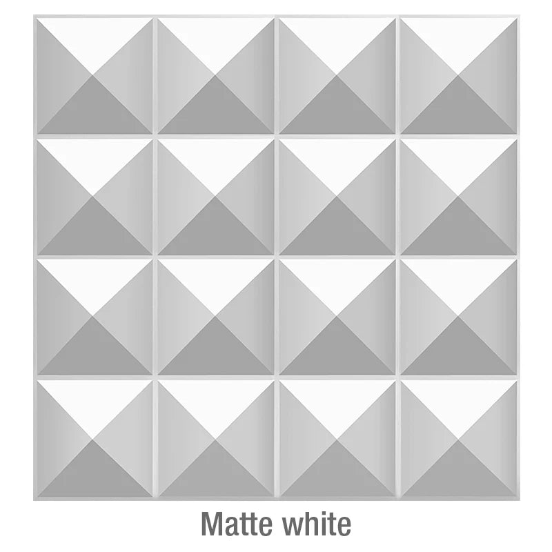 49953314931028