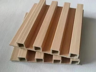 49953235009876