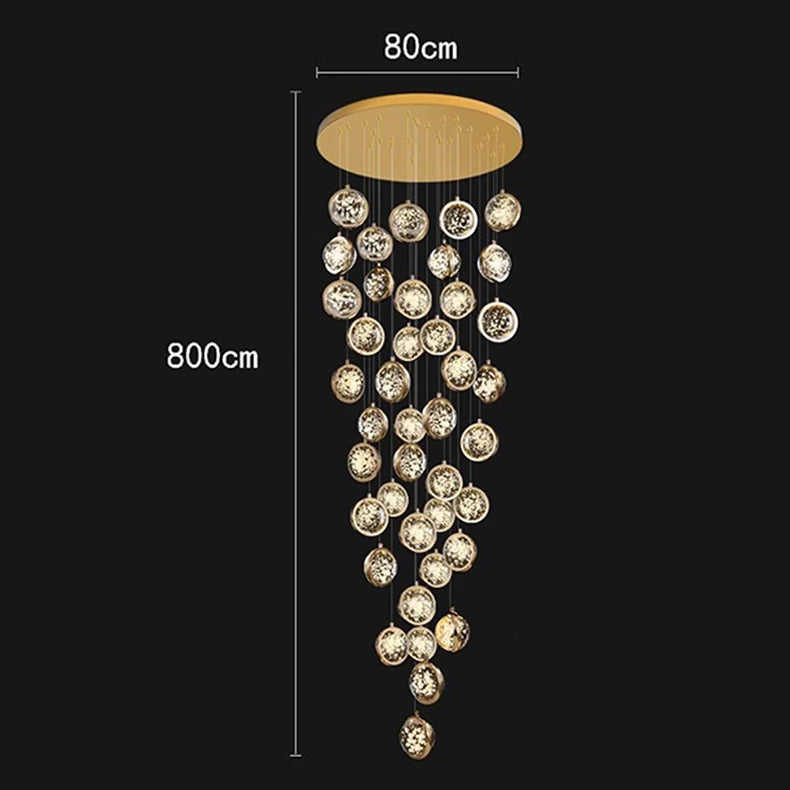 49951378932052|49951378964820|49951378997588|49951379194196