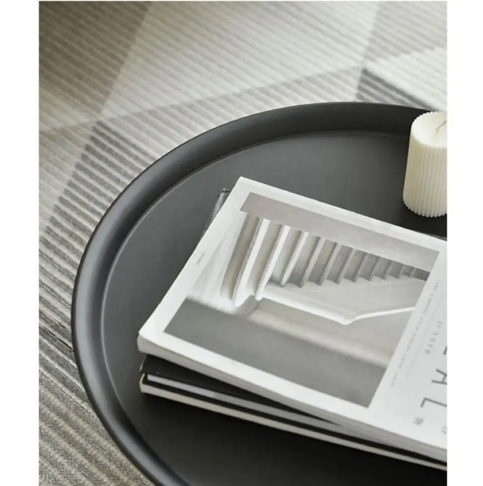 K-Star Luxe Mini Side Table