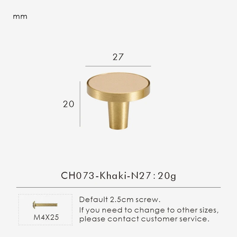 49953156497748